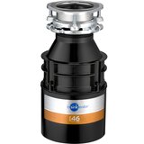 Insinkerator DROBILICA (MELJAČ) OTPADA ISE 46+2 | ePonuda.com