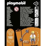 Playmobil dodaci za Kuću za Lutke | shoptok.hr