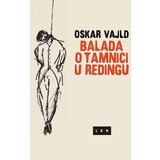 LOM Oskar Vajld - Balada o tamnici u Redingu Cene