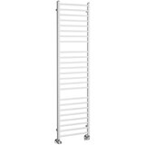 Sapho kupatilski radijator dina 156x40 cm bela | Eponuda.com