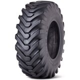 Seha 16.9-28 SEHA SH-R4 14PR TL Cene