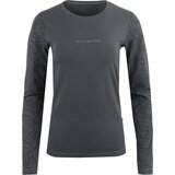 Alpine pro Women's T-shirt OPESA dk.gray | shoptok.hr