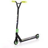 Lorelli EAGLE Romobil Lime Green (od 8 god/100kg) Cijene