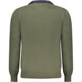 North Sails MEN&#39;S SWEATER GREEN | shoptok.hr