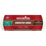  Wooster American Woll 230x19mm Cijene