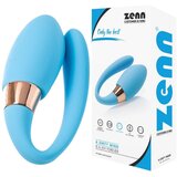 Zenn Vibrator Za Pare Only The Best | Shoptok.si
