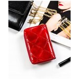Peterson Denarnice DHPTN54033PLT66608 Rdeča | Shoptok.si
