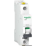 SCHNEIDER APC Schneider Electric LS stikalo 1P 40A B IC60N A9F03140, (21223770) Cene