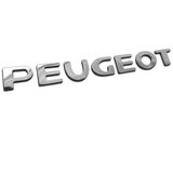  NATPIS PLASTIČNI PEUGEOT | Eponuda.ba