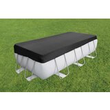 Bestway pokrivač za bazen flowclear 404 x 201 cm Cijene