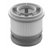 Mi Vacuum Cleaner G9 Plus-G10 Plus Filter Kit