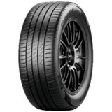 Pirelli Cinturato C3 ( 245/50 R18 100Y ) | shoptok.hr