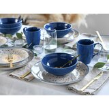 Creatable Kombinirani Servis Joy Blue, 16-Delni | Shoptok.si
