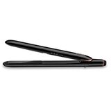 Babyliss Pegla za kosu ST250E 25mm | Eponuda.ba