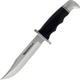  Outdoorovski nož ZC - 40806 - Crna KP40806 Cijene