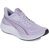Puma Pounce Lite Ružičasta u