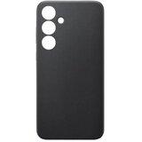 Samsung A15 case crna* | Eponuda.ba