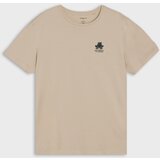 Sinsay Majica s kratkim rukavima | shoptok.hr
