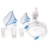 Microlife Set rezervnih delova za inhalator Neb210 Cene