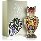 Al Haramain Batoul parfumirano ulje uniseks 12 ml | shoptok.hr