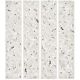  Tapeta - Diamond field 50x1000 Premium | shoptok.hr
