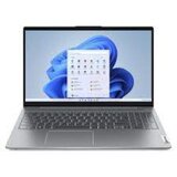  Laptop Lenovo IdeaPad 1 15AMN7, 82VG00JYSC | Eponuda.ba