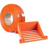 Spectrum ReFill ASA 275 Lion Orange - 1,75 mm / 1000 g | Shoptok.si