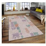 Conceptum Hypnose Tepih (160x230) Asr Crpt 144 | Eponuda.com