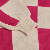 GAP 484753-000 Ružičasta | shoptok.hr