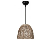 Opviq visilica 241911 | ePonuda.com