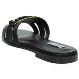 Ferre Natikači F-254 Črna | Shoptok.si