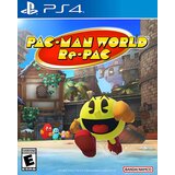 Bandai Namco Pac-Man World: Re-PAC (4) | shoptok.hr