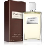Reminiscence patchouli Homme toaletna voda 100 ml za muškarce | shoptok.hr