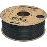 EasyFil™ ePLA Anthracite Grey