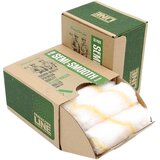 HIMTEX company Uložak Master žuti 10cm pakovanje 3 kom /72242 Cene