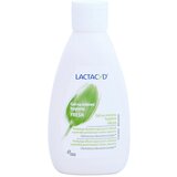 Lactacyd Fresh emulzija za intimno higieno 200 ml Cene