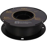 R3D carbon black | Shoptok.si