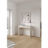 Tvilum Pisalna miza 40x100 cm Function – | Shoptok.si