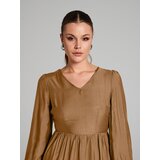 Sinsay Midi haljina | shoptok.hr
