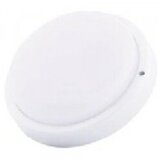 Lumax Led plafonjera SENZOR LUMPLO-18W 6500K | ePonuda.com