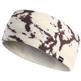 Odlo Klobuki 76420010505ONESIZE Bela Cene