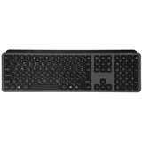 S Box WK 26 Bezicna Tastatura - SR | ePonuda.com