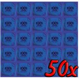 EXS Cooling 50 pack | Shoptok.si