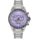 ROČNA URA J.LEMANS 1-2140M | Shoptok.si