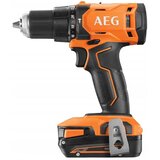 Aeg Aku udarna bušilica BSB18G4-202C | shoptok.hr
