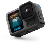 GoPro Hero 13 Black sportska kamera | shoptok.hr
