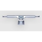 Slappy Trucks ST1 Hollow Polished 13.0 Podvozje polished | Shoptok.si