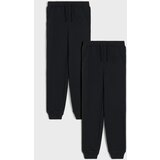 Sinsay Hlače 2 pack | shoptok.hr