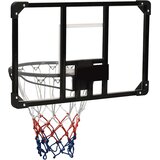  Košarkaška ploča prozirna 71x45x2,5 cm polikarbonatna | shoptok.hr
