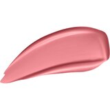 LAMEL Pop Drop Liquid Blush tekoče rdečilo odtenek 02 Rosewood 17 ml | Shoptok.si